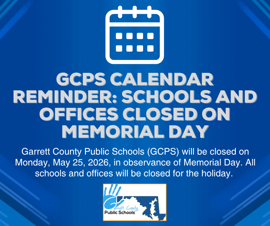 Graphic highlighting a calendar reminder, as detailed in the text.