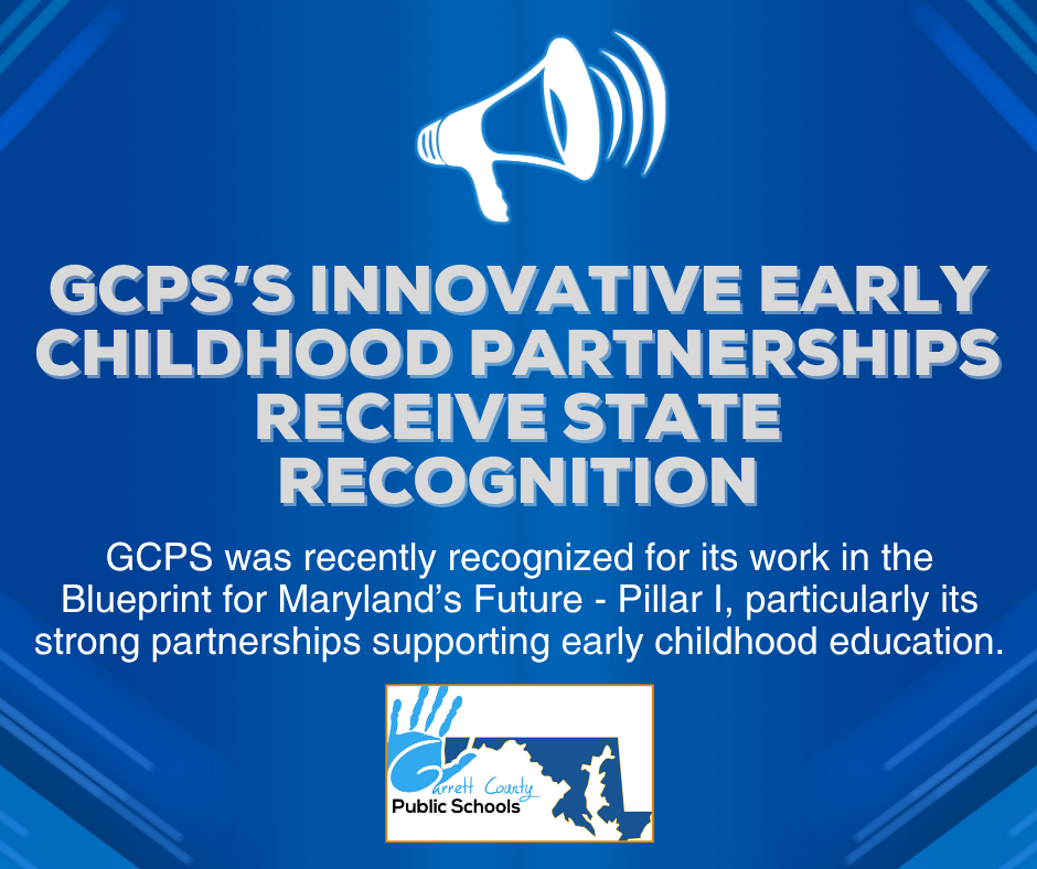 Graphic highlighting a state recognition, as detailed in the text.