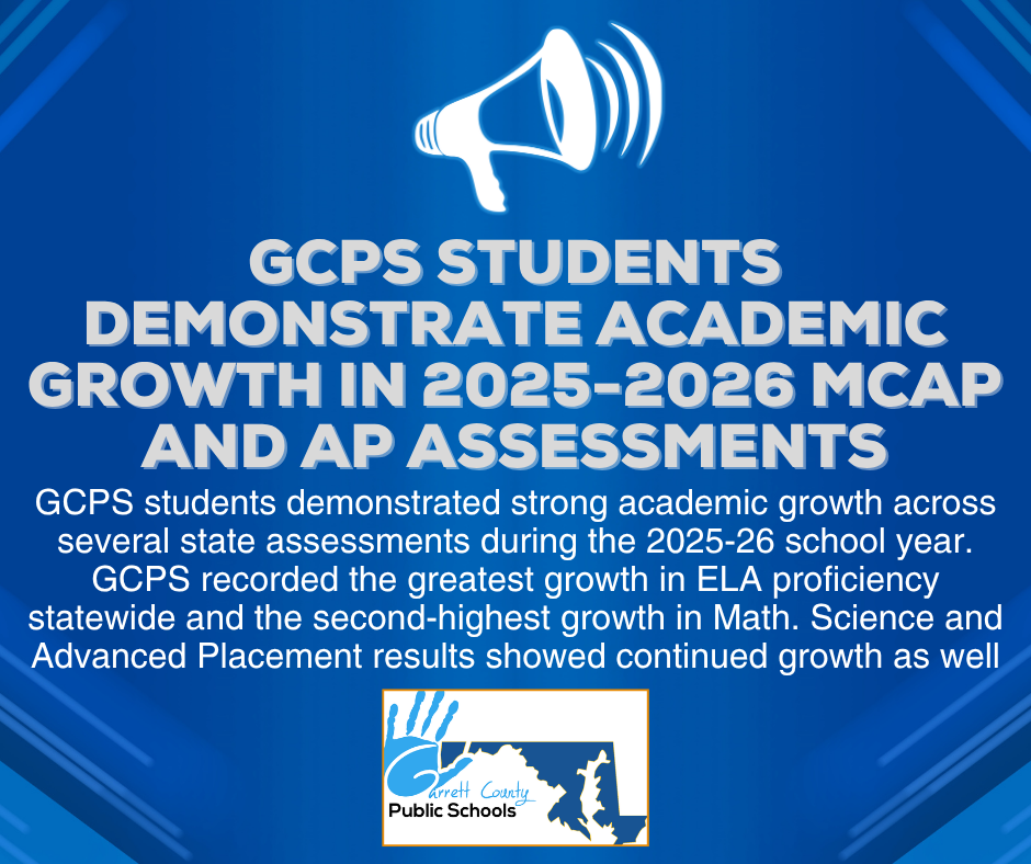 Graphic highlighting MCAP and AP results, as detailed in the text.