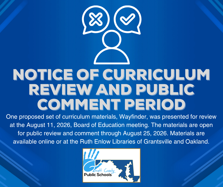 Graphic soliciting feedback, as detailed in the story text.