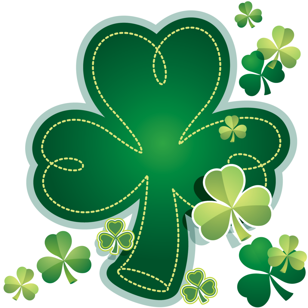 Shamrock