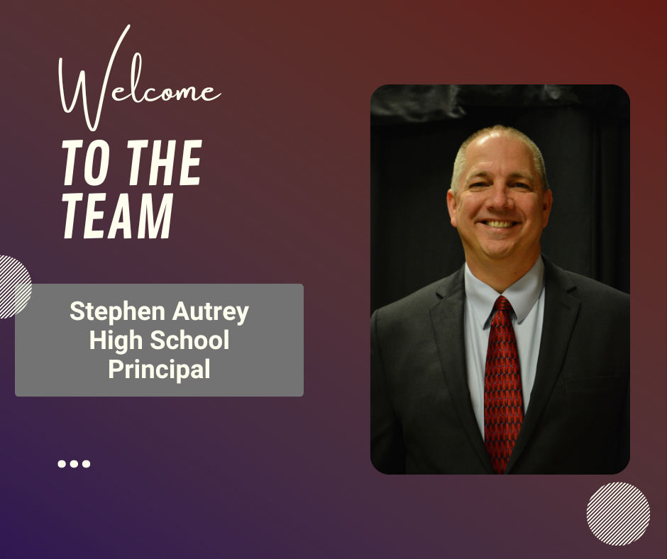Autrey