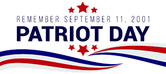 9/11