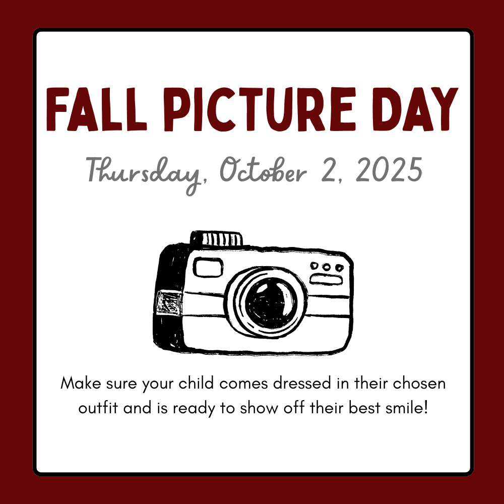 Fall Pictures