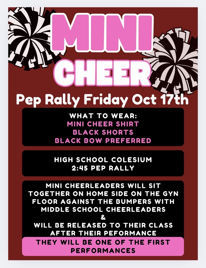 Cheer