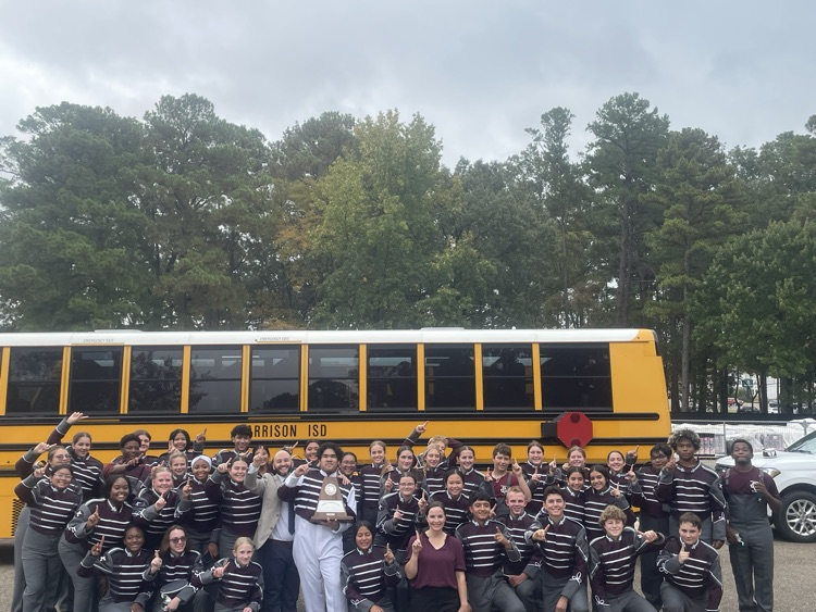 band