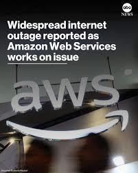 aws