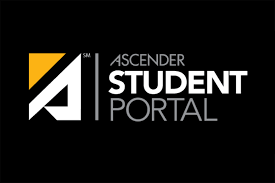 Student Portal