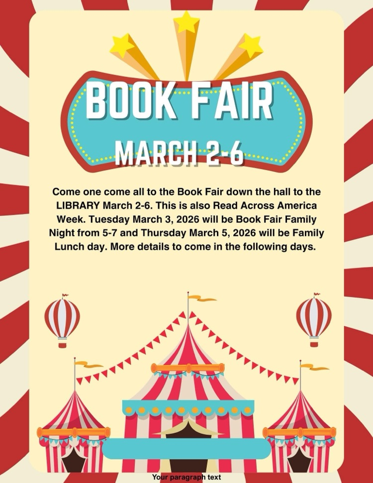 book fair
