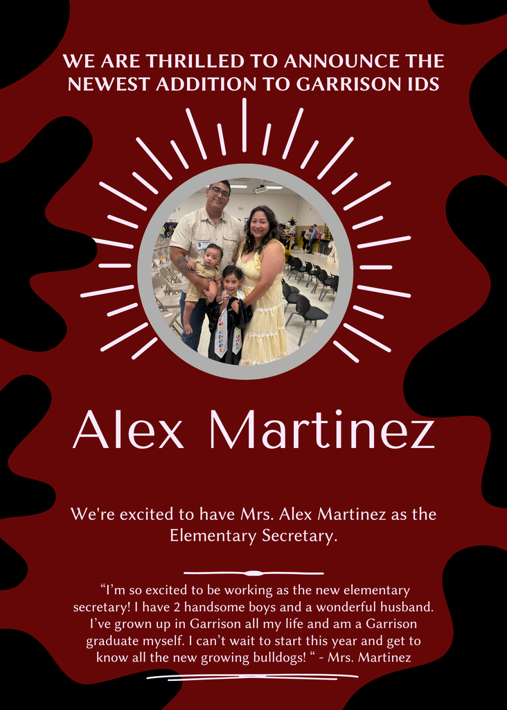 Alex Martinez