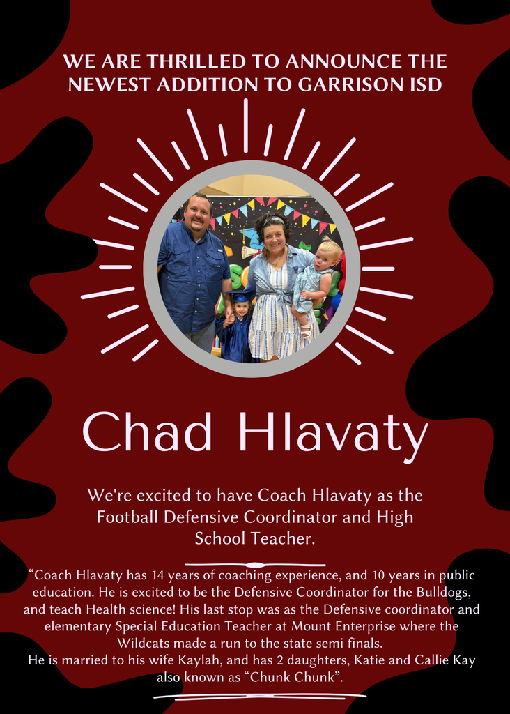 Coach H