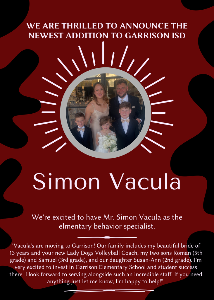 Simon Vacula