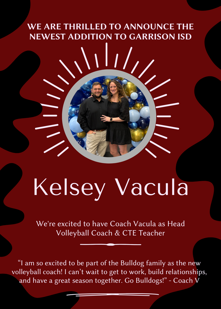 Coach V