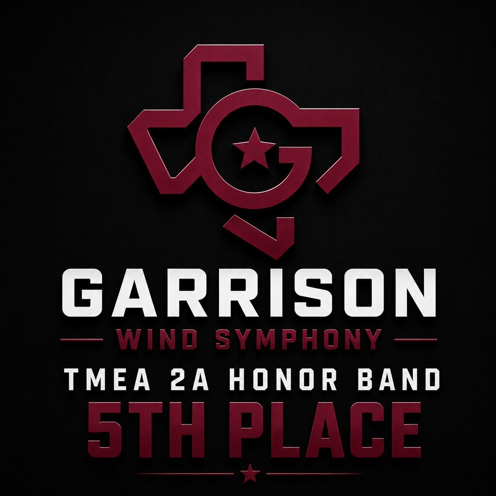 GBB Wind Symphony