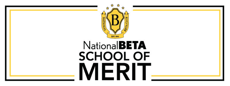 National BeTA School of Merit