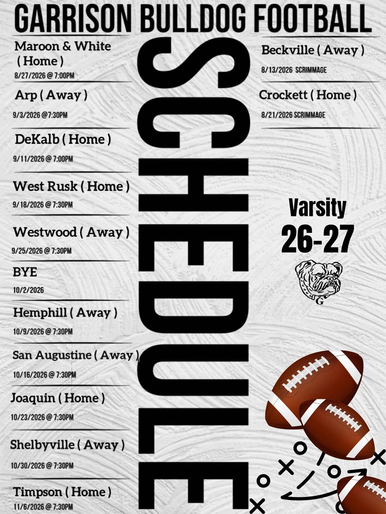 V Football