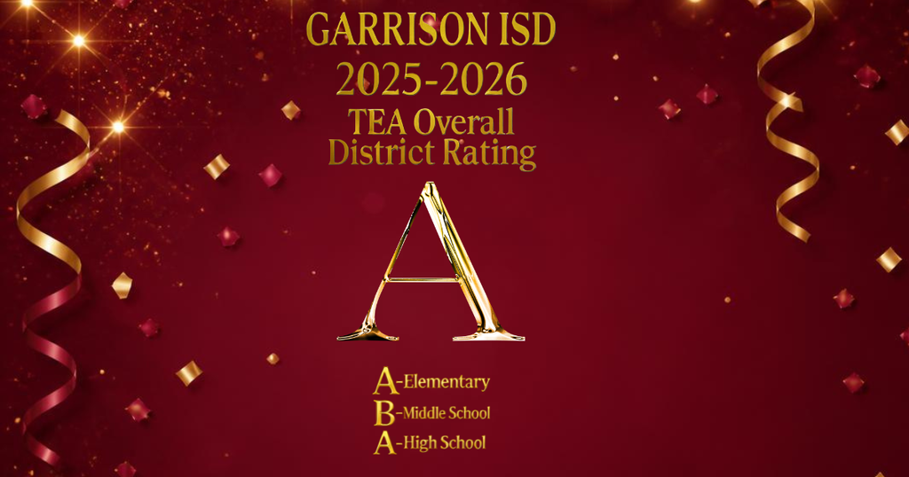 A District