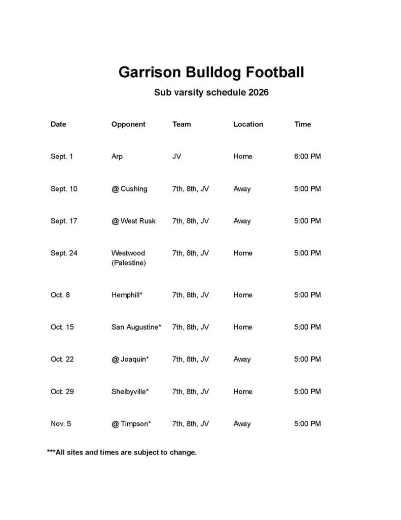jv fb