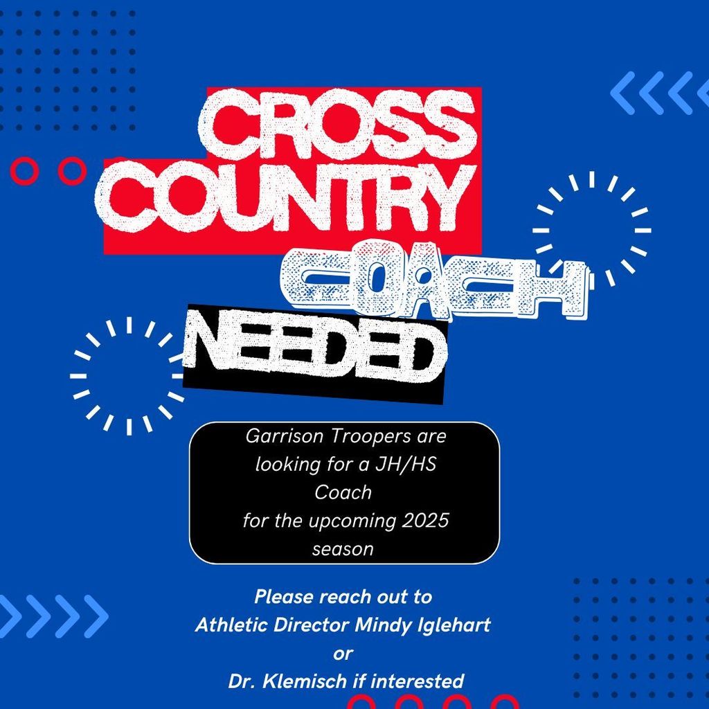xc