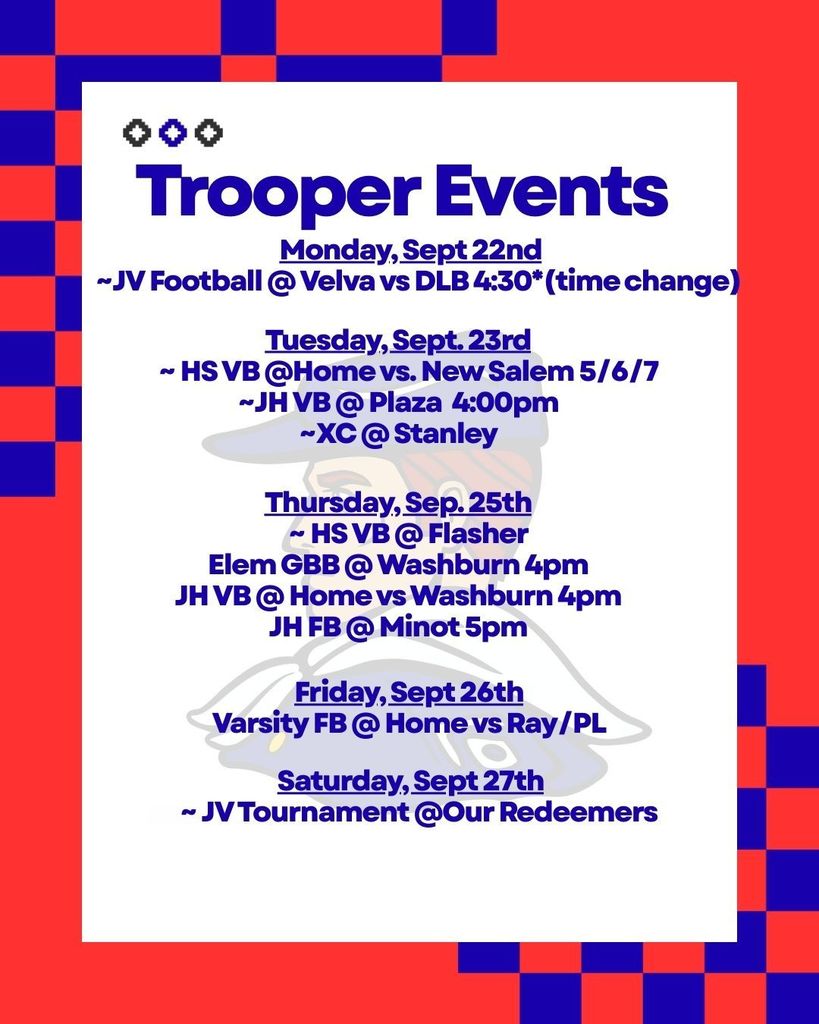 Sept 22