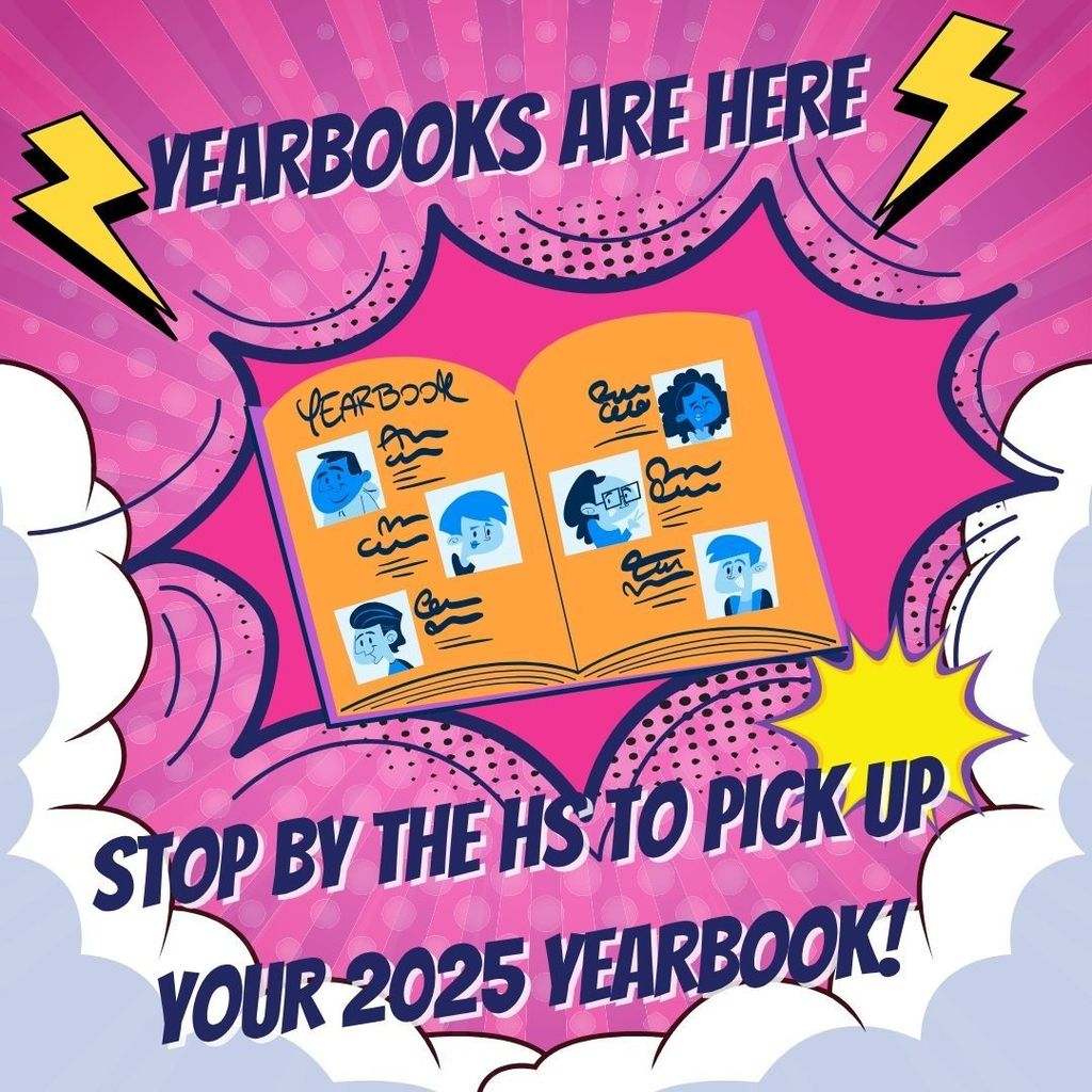 YB