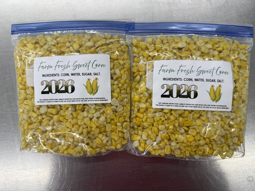 corn