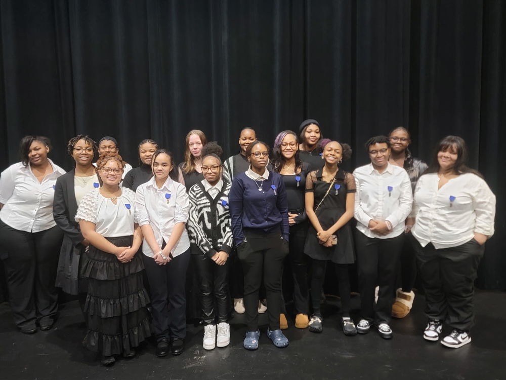 ISSMA-2026-participants