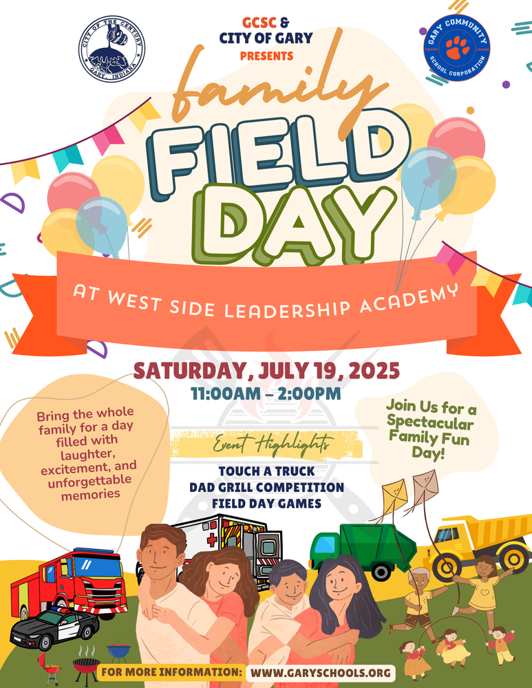 field-day