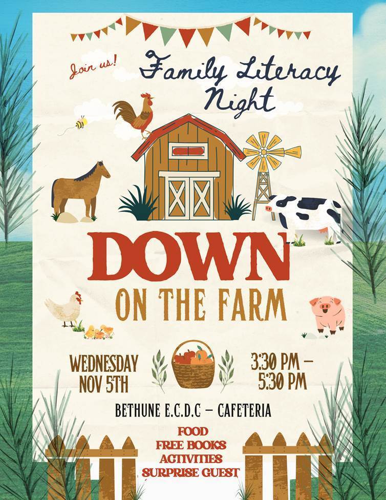 down-on-the-farm
