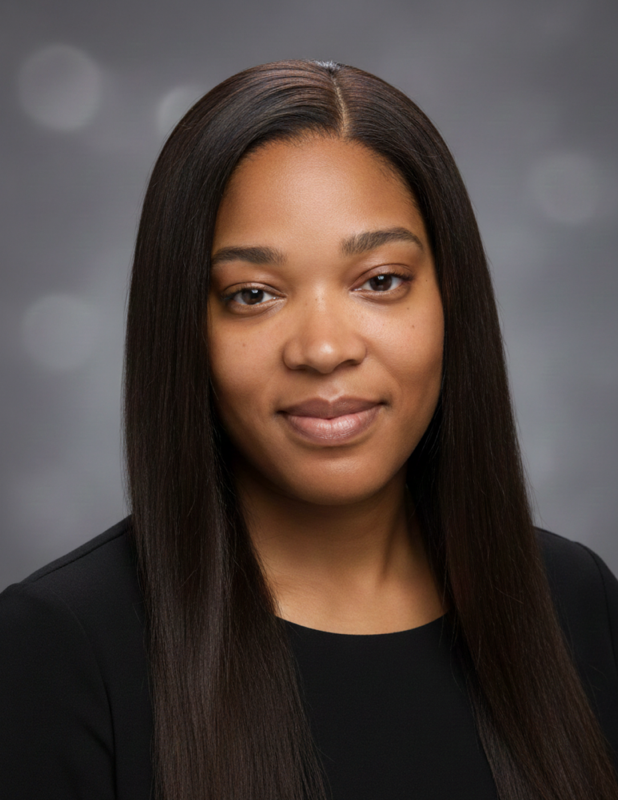 Jessica-Fullilove-WSLA-FACE