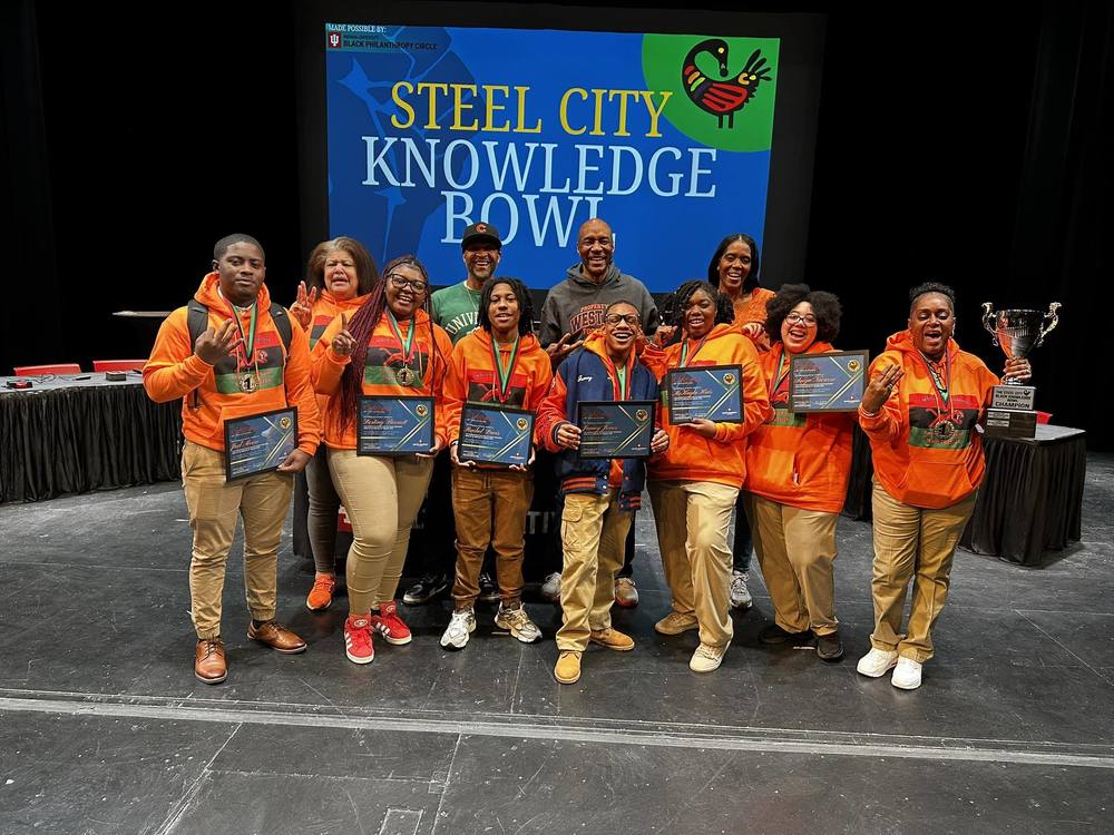 knowledge-bowl-2026-winners