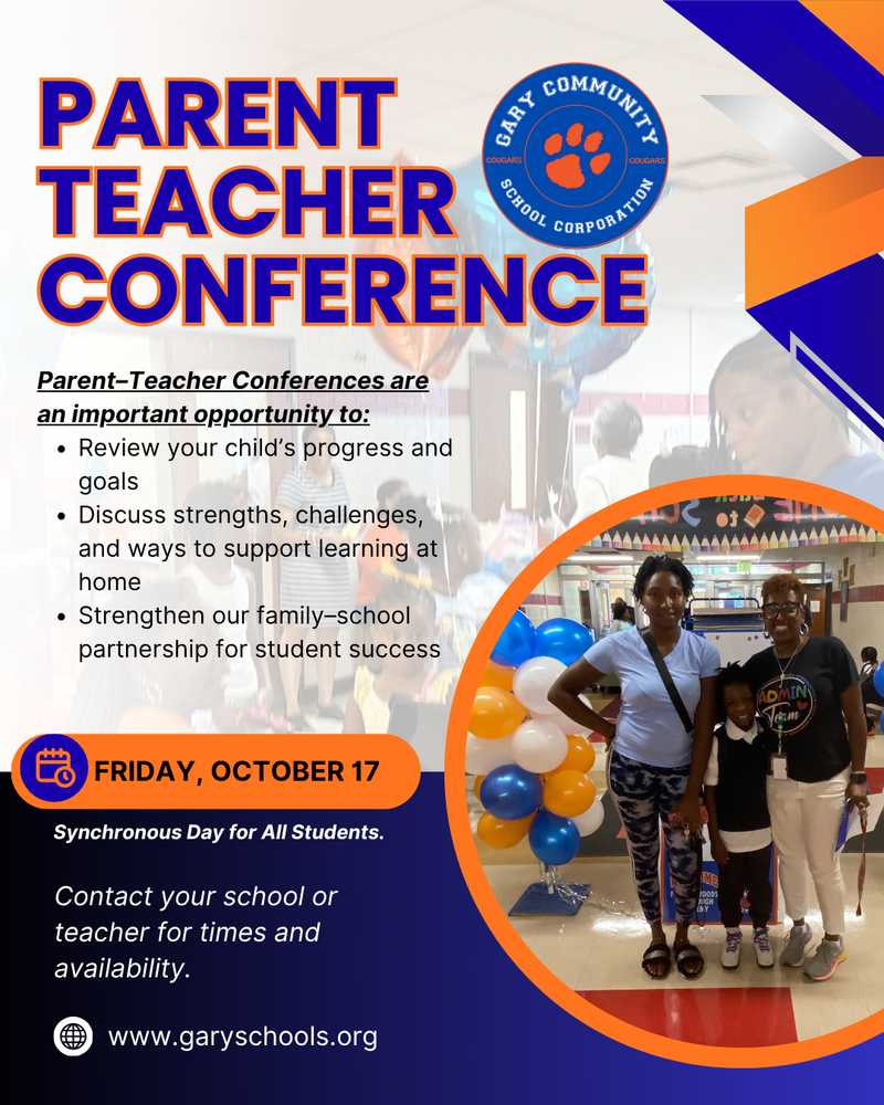 2025-fall-parent-teacher-conference