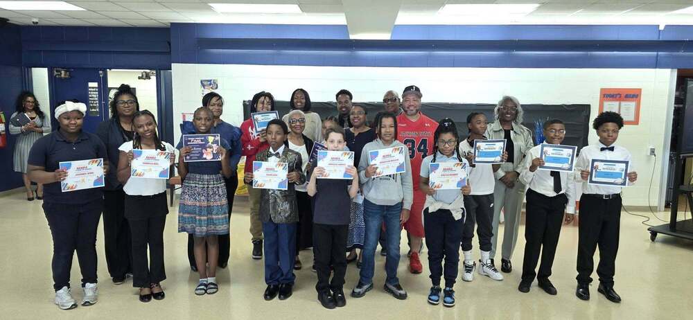 Reading-recognition-literacy-2026-May