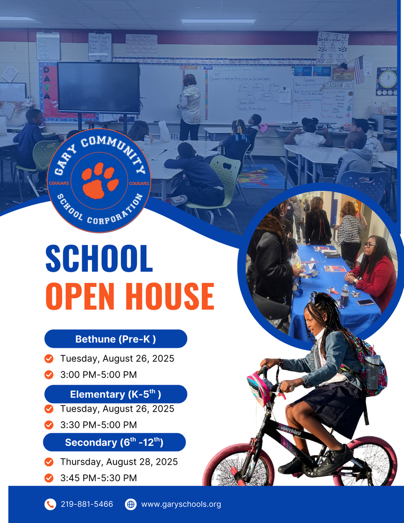 open-house-flyer-2025-girl-riding-bike-classroom-background