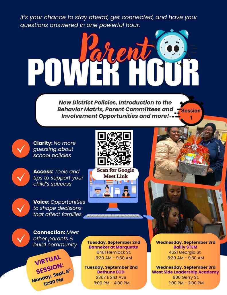 parent-power-hour