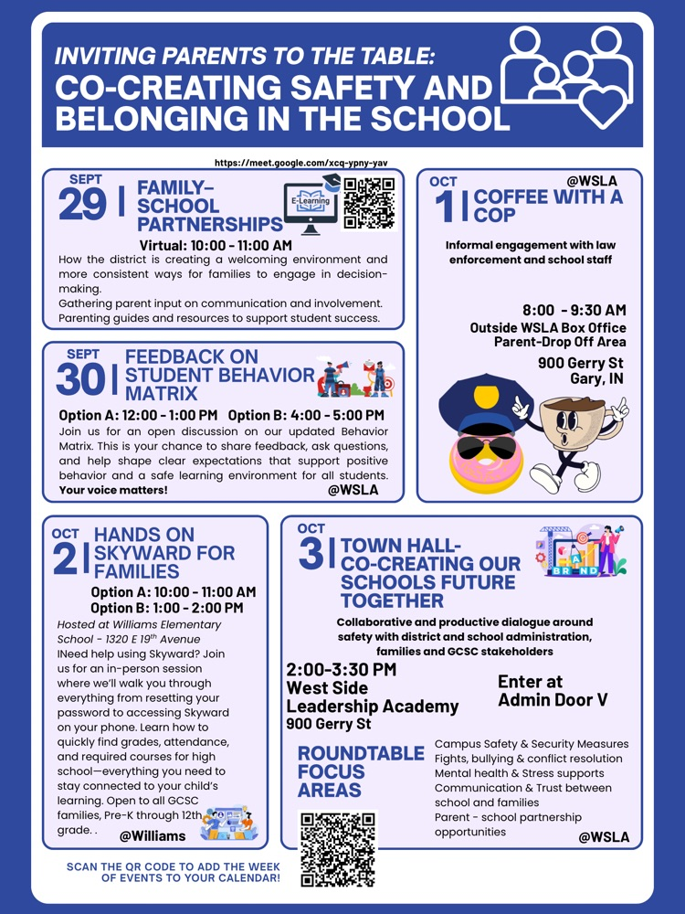 week-events-engagement