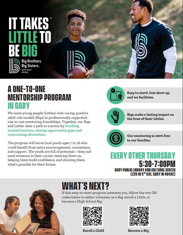 big-brother-big-sister-flyer