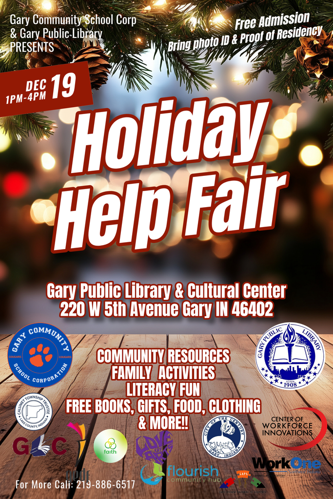 holiday-help-fair-flyer