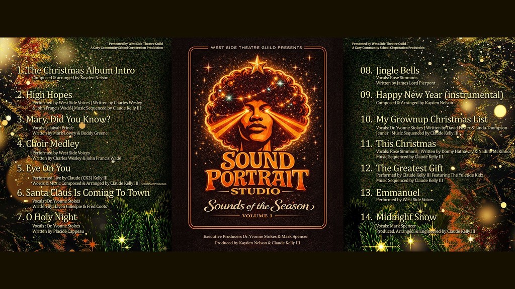 sound-portrait-studio