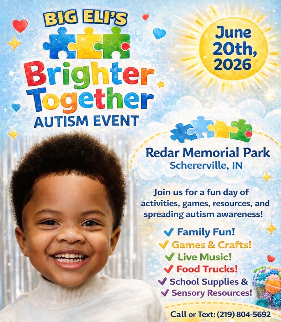 big-eli-brighter-together