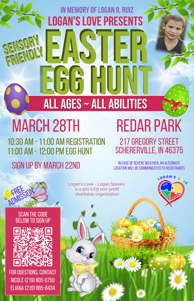 easter-egg-hunt-logans-love