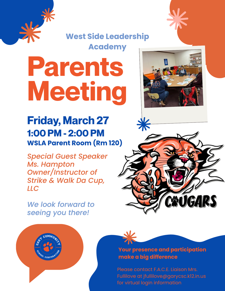 MAR PAC Meeting Flyer