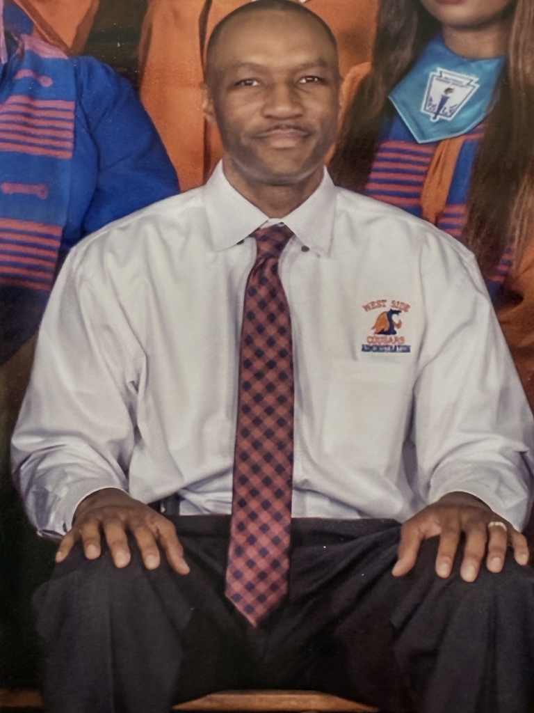 Mr. Muhammed Picture