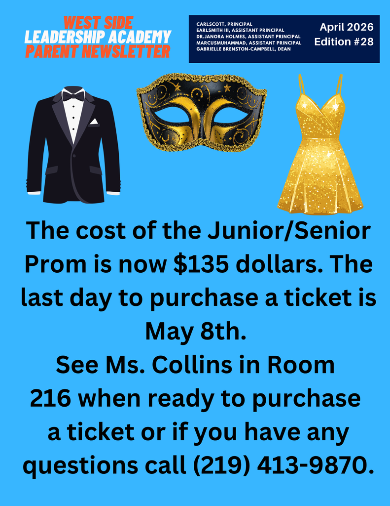 PROM FEES