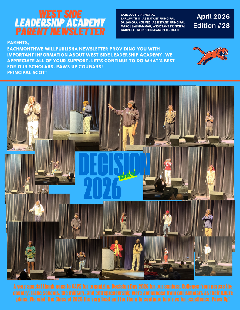 decision day 
