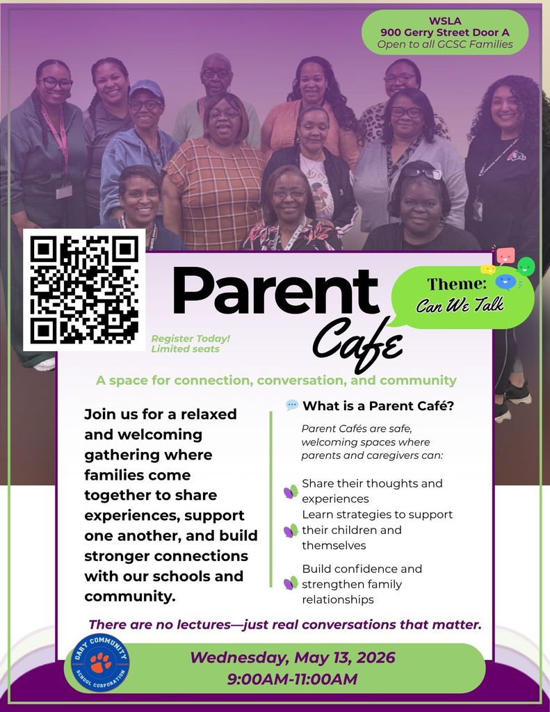 parent-cafe