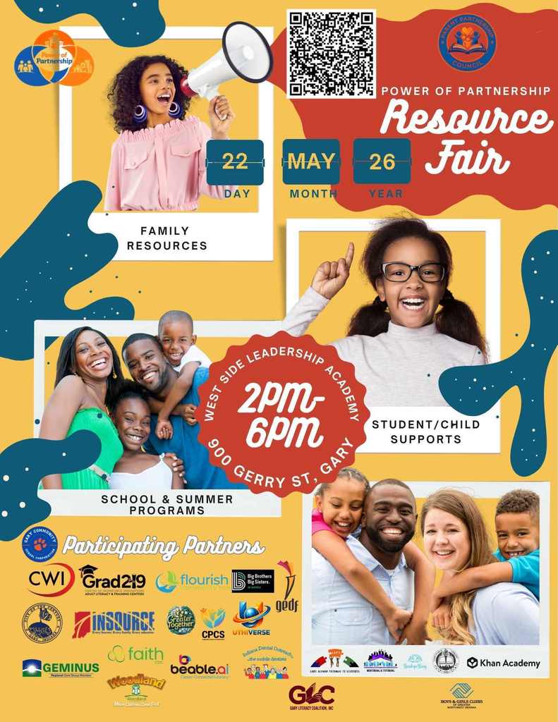 resource-fair