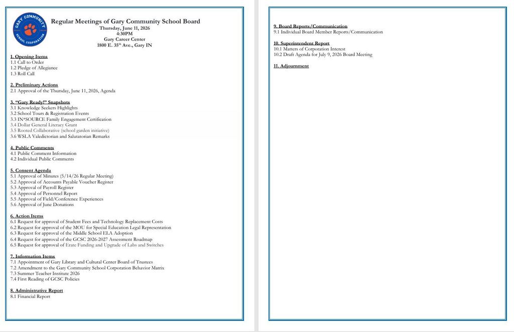 june-agenda