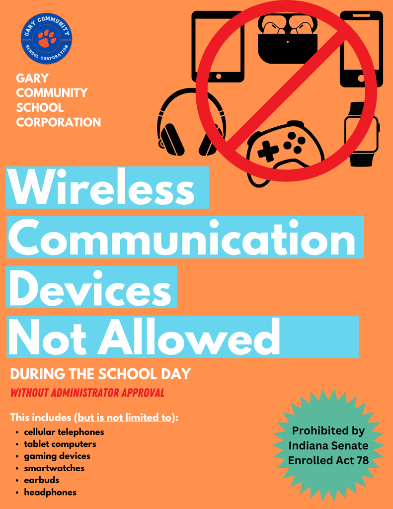 wireless-communication