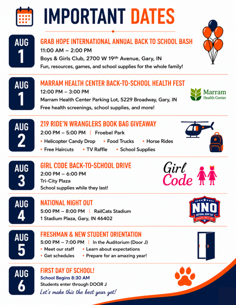 Aug Newsletter 3